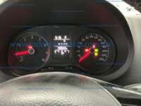 Volkswagen Vento 2021 4p Comfortline Plus L4/1.6 Tiptronic IMG_5278