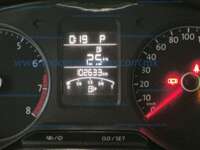 Volkswagen Vento 2021 4p Comfortline Plus L4/1.6 Tiptronic IMG_5279