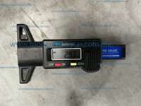 Volkswagen Vento 2021 4p Comfortline Plus L4/1.6 Tiptronic IMG_5238