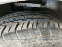 Volkswagen Vento 2021 4p Comfortline Plus L4/1.6 Tiptronic IMG_5239