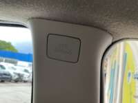Nissan March 2021 5p Sense L4/1.6 Man 2021 Nissan March Venta Interiores 13
