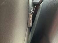 Nissan March 2021 5p Sense L4/1.6 Man 2021 Nissan March Venta Interiores 14