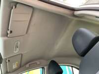 Nissan March 2021 5p Sense L4/1.6 Man 2021 Nissan March Venta Interiores 20