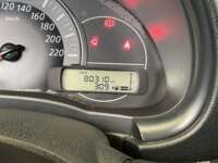 Nissan March 2021 5p Sense L4/1.6 Man 2021 Nissan March Venta Interiores 3