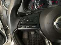 Nissan March 2021 5p Sense L4/1.6 Man 2021 Nissan March Venta Interiores 5