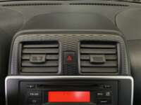 Nissan March 2021 5p Sense L4/1.6 Man 2021 Nissan March Venta Interiores 6