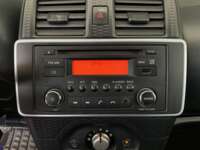 Nissan March 2021 5p Sense L4/1.6 Man 2021 Nissan March Venta Interiores 7