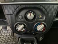 Nissan March 2021 5p Sense L4/1.6 Man 2021 Nissan March Venta Interiores 8
