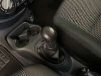 Nissan March 2021 5p Sense L4/1.6 Man 2021 Nissan March Venta Interiores 9