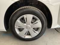 Nissan March 2021 5p Sense L4/1.6 Man 2021 Nissan March Venta Llantas 1