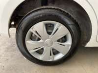 Nissan March 2021 5p Sense L4/1.6 Man 2021 Nissan March Venta Llantas 7