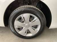 Nissan March 2021 5p Sense L4/1.6 Man 2021 Nissan March Venta Llantas 10
