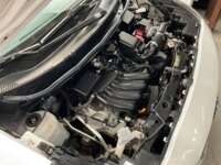 Nissan March 2021 5p Sense L4/1.6 Man 2021 Nissan March Venta Motor 1