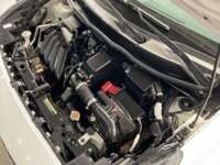 Nissan March 2021 5p Sense L4/1.6 Man 2021 Nissan March Venta Motor 3