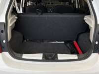 Nissan March 2022 5p Sense L4/1.6 Man 2022 Nissan March Venta Cajuela 1