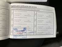 Nissan March 2022 5p Sense L4/1.6 Man 2022 Nissan March Venta Documentos 6