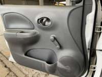 Nissan March 2022 5p Sense L4/1.6 Man 2022 Nissan March Venta Interiores 17