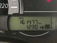 Nissan March 2022 5p Sense L4/1.6 Man 2022 Nissan March Venta Interiores 3