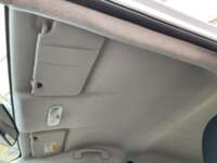Nissan March 2022 5p Sense L4/1.6 Man 2022 Nissan March Venta Interiores 21