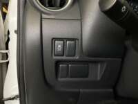 Nissan March 2022 5p Sense L4/1.6 Man 2022 Nissan March Venta Interiores 5