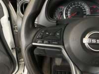 Nissan March 2022 5p Sense L4/1.6 Man 2022 Nissan March Venta Interiores 6