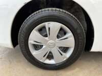 Nissan March 2022 5p Sense L4/1.6 Man 2022 Nissan March Venta Llantas 1