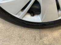 Nissan March 2022 5p Sense L4/1.6 Man 2022 Nissan March Venta Llantas 2