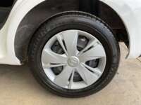 Nissan March 2022 5p Sense L4/1.6 Man 2022 Nissan March Venta Llantas 4