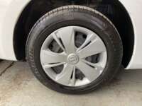 Nissan March 2022 5p Sense L4/1.6 Man 2022 Nissan March Venta Llantas 10