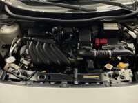 Nissan March 2022 5p Sense L4/1.6 Man 2022 Nissan March Venta Motor 2