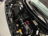 Nissan March 2022 5p Sense L4/1.6 Man 2022 Nissan March Venta Motor 3