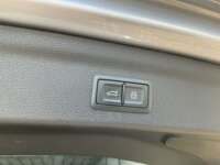 Audi Q3 2024 5p 35 Select L4/1.4/T S-Tronic 2024 Audi Q3 Venta Cajuela 3