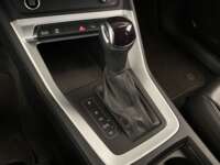 Audi Q3 2024 5p 35 Select L4/1.4/T S-Tronic 2024 Audi Q3 Venta Interiores 12