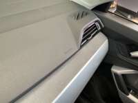 Audi Q3 2024 5p 35 Select L4/1.4/T S-Tronic 2024 Audi Q3 Venta Interiores 15