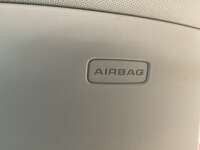 Audi Q3 2024 5p 35 Select L4/1.4/T S-Tronic 2024 Audi Q3 Venta Interiores 16