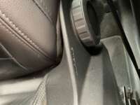 Audi Q3 2024 5p 35 Select L4/1.4/T S-Tronic 2024 Audi Q3 Venta Interiores 17