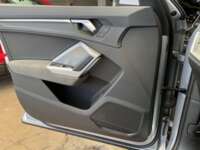 Audi Q3 2024 5p 35 Select L4/1.4/T S-Tronic 2024 Audi Q3 Venta Interiores 19