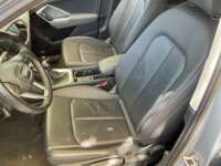 Audi Q3 2024 5p 35 Select L4/1.4/T S-Tronic 2024 Audi Q3 Venta Interiores 20