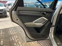 Audi Q3 2024 5p 35 Select L4/1.4/T S-Tronic 2024 Audi Q3 Venta Interiores 21