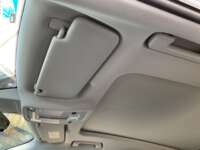 Audi Q3 2024 5p 35 Select L4/1.4/T S-Tronic 2024 Audi Q3 Venta Interiores 23