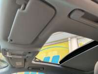 Audi Q3 2024 5p 35 Select L4/1.4/T S-Tronic 2024 Audi Q3 Venta Interiores 25