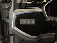 Audi Q3 2024 5p 35 Select L4/1.4/T S-Tronic 2024 Audi Q3 Venta Interiores 5