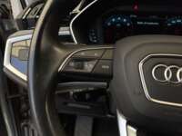 Audi Q3 2024 5p 35 Select L4/1.4/T S-Tronic 2024 Audi Q3 Venta Interiores 6