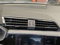 Audi Q3 2024 5p 35 Select L4/1.4/T S-Tronic 2024 Audi Q3 Venta Interiores 8