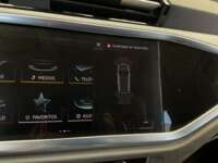 Audi Q3 2024 5p 35 Select L4/1.4/T S-Tronic 2024 Audi Q3 Venta Interiores 10