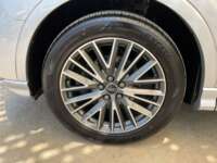 Audi Q3 2024 5p 35 Select L4/1.4/T S-Tronic 2024 Audi Q3 Venta Llantas 1