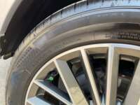 Audi Q3 2024 5p 35 Select L4/1.4/T S-Tronic 2024 Audi Q3 Venta Llantas 2