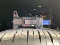 Audi Q3 2024 5p 35 Select L4/1.4/T S-Tronic 2024 Audi Q3 Venta Llantas 3