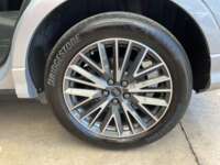Audi Q3 2024 5p 35 Select L4/1.4/T S-Tronic 2024 Audi Q3 Venta Llantas 4