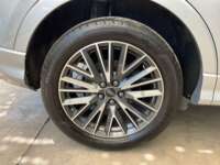 Audi Q3 2024 5p 35 Select L4/1.4/T S-Tronic 2024 Audi Q3 Venta Llantas 7